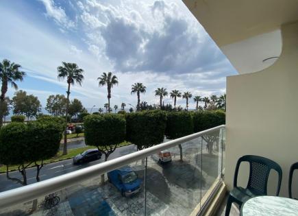 Apartment für 285 000 euro in Limassol, Zypern