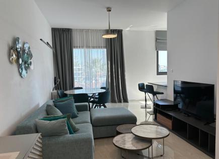 Apartment for 650 000 euro in Limassol, Cyprus