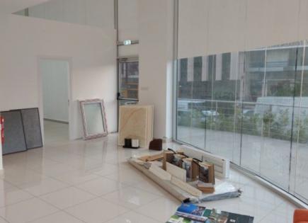 Oficina para 780 000 euro en Limasol, Chipre