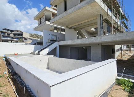Villa pour 2 300 000 Euro à Limassol, Chypre