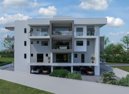 Apartment für 390 000 euro in Limassol, Zypern