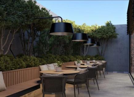 Biens commerciaux pour 3 300 000 Euro à Limassol, Chypre