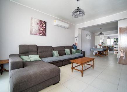 Casa adosada para 195 000 euro en Pafos, Chipre