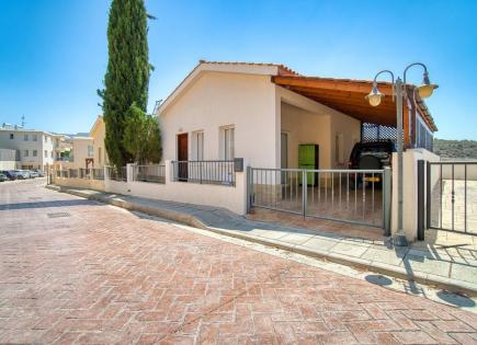 Villa für 369 000 euro in Paphos, Zypern