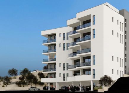 Apartamento para 301 834 euro en Limasol, Chipre