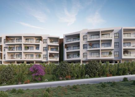 Apartamento para 210 000 euro en Limasol, Chipre