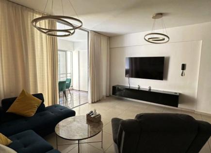 Apartment für 205 000 euro in Larnaka, Zypern