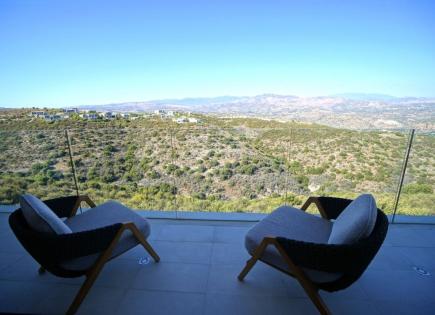 Villa pour 2 400 000 Euro à Paphos, Chypre