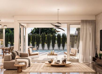 Villa pour 530 000 Euro à Protaras, Chypre