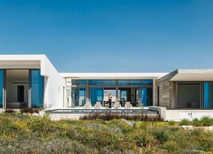 Villa pour 2 060 000 Euro à Paphos, Chypre
