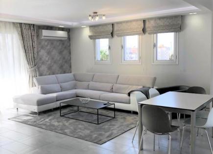 Apartment for 760 000 euro in Limassol, Cyprus