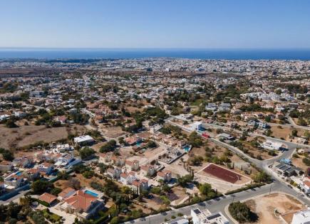 Villa para 585 000 euro en Pafos, Chipre