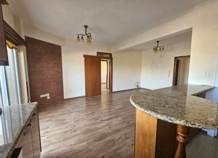 Apartamento para 285 000 euro en Limasol, Chipre