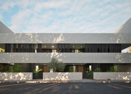 Apartamento para 191 000 euro en Lárnaca, Chipre