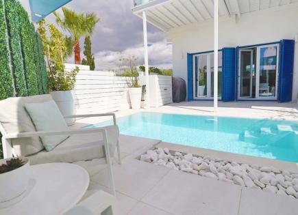 Villa para 379 900 euro en Pafos, Chipre