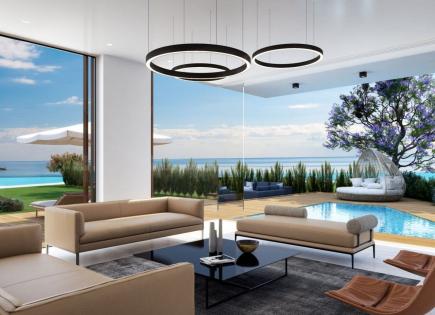 Villa pour 3 650 000 Euro à Protaras, Chypre