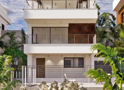 Villa per 966 000 euro a Limassol, Cipro