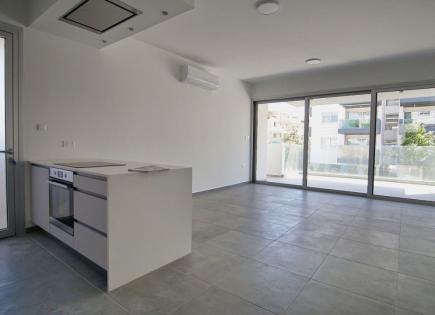 Appartement pour 365 000 Euro à Limassol, Chypre