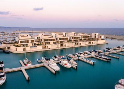 Villa für 8 100 000 euro in Protaras, Zypern