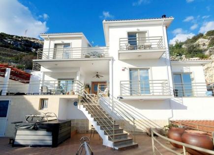 Villa per 549 000 euro a Paphos, Cipro