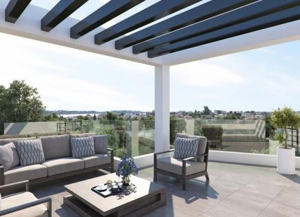 Apartamento para 335 000 euro en Lárnaca, Chipre