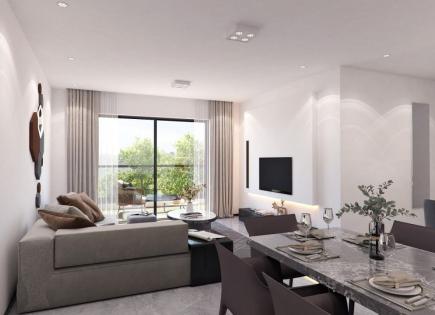 Apartment für 195 000 euro in Larnaka, Zypern