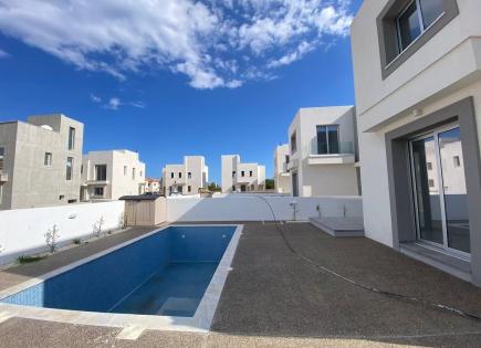 Villa pour 398 000 Euro à Protaras, Chypre