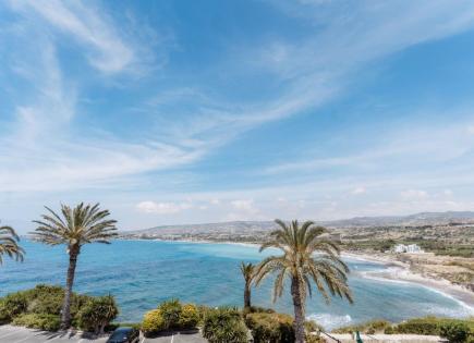 Hotel for 10 000 000 euro in Paphos, Cyprus