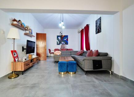 Villa für 200 000 euro in Larnaka, Zypern