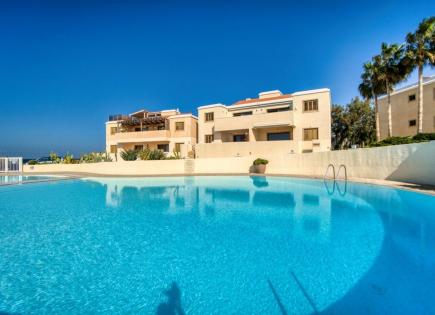 Apartment für 690 000 euro in Paphos, Zypern