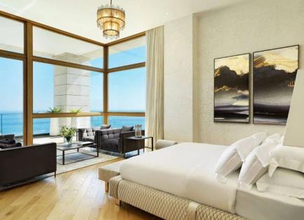 Apartment für 13 650 000 euro in Limassol, Zypern