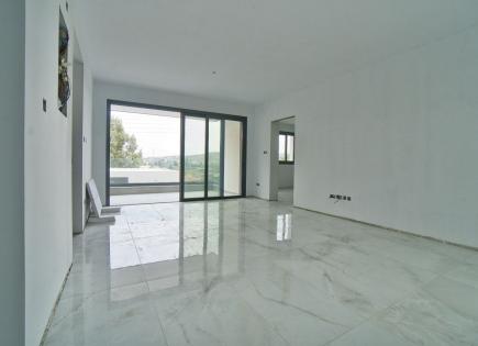 Apartment for 290 000 euro in Limassol, Cyprus