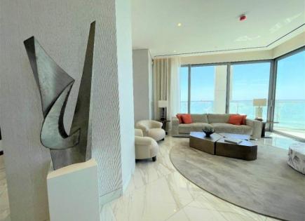 Apartment für 1 300 000 euro in Limassol, Zypern