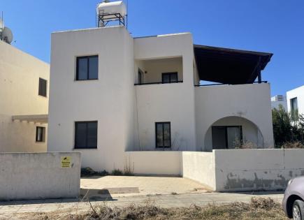 Villa for 456 000 euro in Paphos, Cyprus