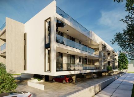 Appartamenti per 235 000 euro a Larnaca, Cipro