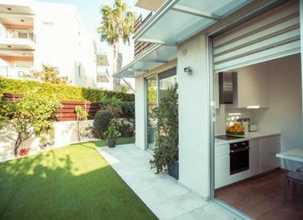 Apartment für 400 000 euro in Limassol, Zypern