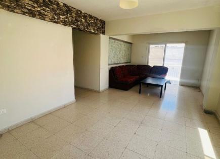 Apartamento para 150 000 euro en Lárnaca, Chipre
