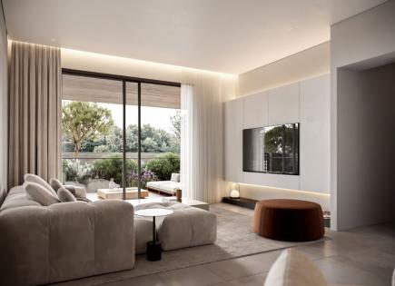 Apartamento para 255 000 euro en Lárnaca, Chipre