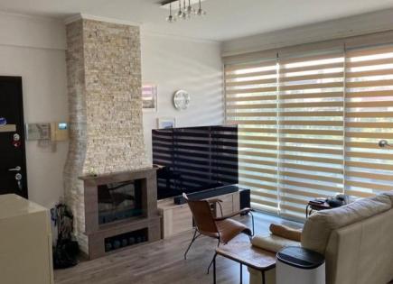 Appartamenti per 370 000 euro a Limassol, Cipro