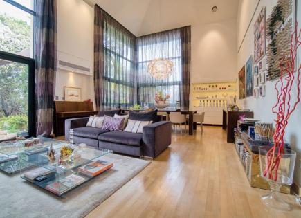 Villa para 1 400 000 euro en Limasol, Chipre