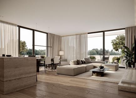 Appartamenti per 320 000 euro a Larnaca, Cipro