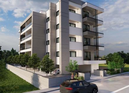 Apartamento para 538 500 euro en Limasol, Chipre