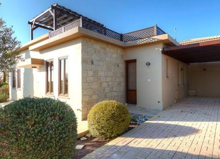 Villa für 990 000 euro in Paphos, Zypern