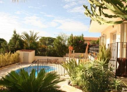 Villa pour 1 100 000 Euro à Paphos, Chypre