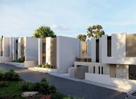 Villa pour 495 000 Euro à Paphos, Chypre