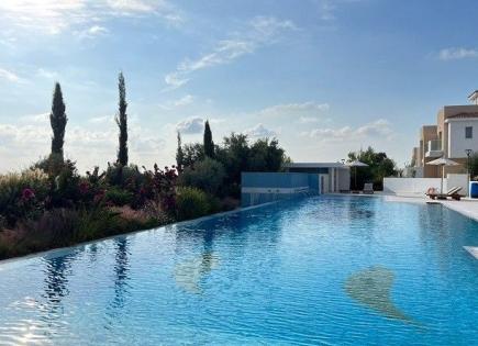 Villa pour 550 000 Euro à Paphos, Chypre