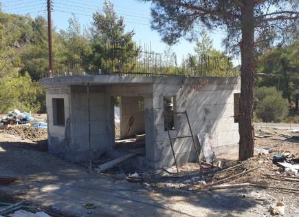 Villa pour 479 500 Euro à Limassol, Chypre