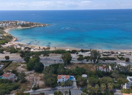 Villa für 999 500 euro in Paphos, Zypern