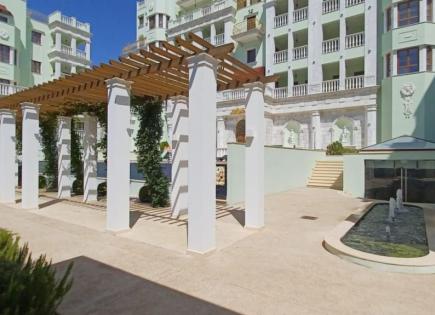 Apartment für 1 350 000 euro in Limassol, Zypern