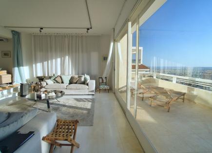 Villa para 1 300 000 euro en Limasol, Chipre